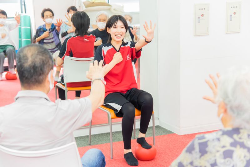 株式会社レコードブック-0015の求人・転職情報