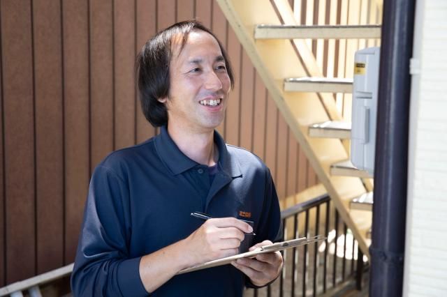 富士産業㈱の求人・転職情報