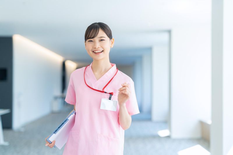 株式会社メディカルサポートＦＵＫＵＭＯＴＯ-0003の求人・転職情報