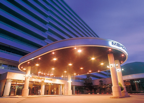 マホロバ・マインズ三浦のアルバイト・バイト求人情報-03