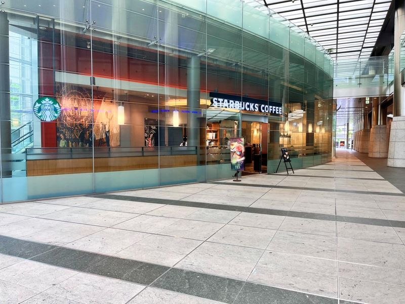 株式会社FORCEのアルバイト・バイト求人情報-05