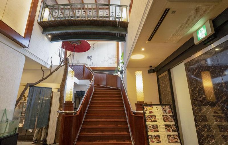 季節料理かわののアルバイト・バイト求人情報-14