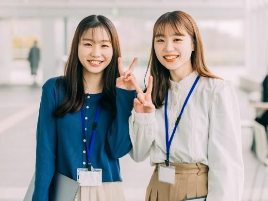 株式会社ユニック　名古屋市港区のアルバイト・バイト求人情報-05