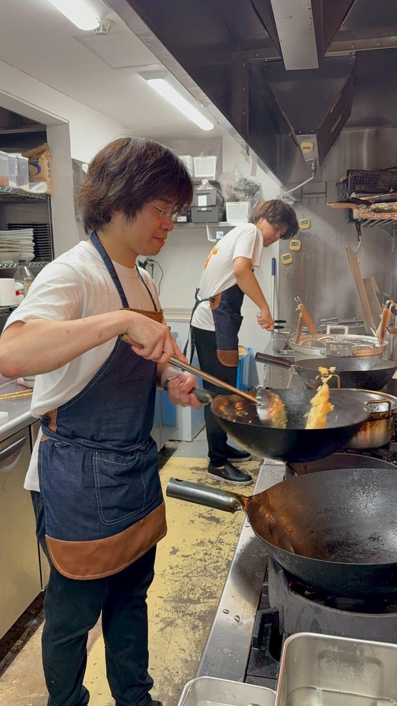 麺屋 音 柏店のアルバイト・バイト求人情報-02