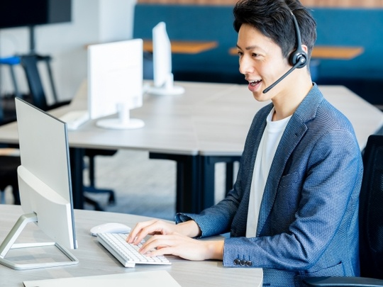 株式会社ロータスのアルバイト・バイト求人情報-15