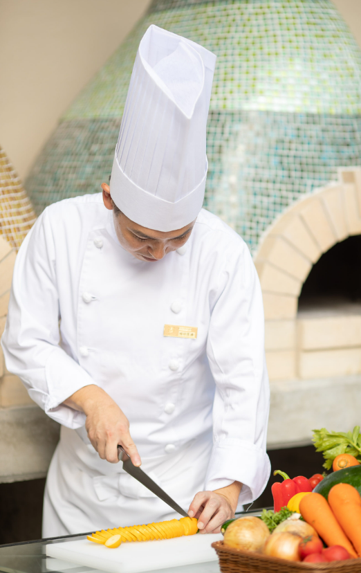 Ｍ＆Ｂ合同会社の求人・転職情報