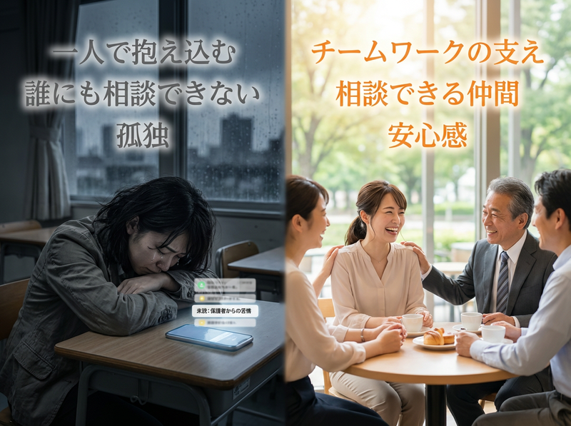 株式会社夢尊-0020の求人・転職情報