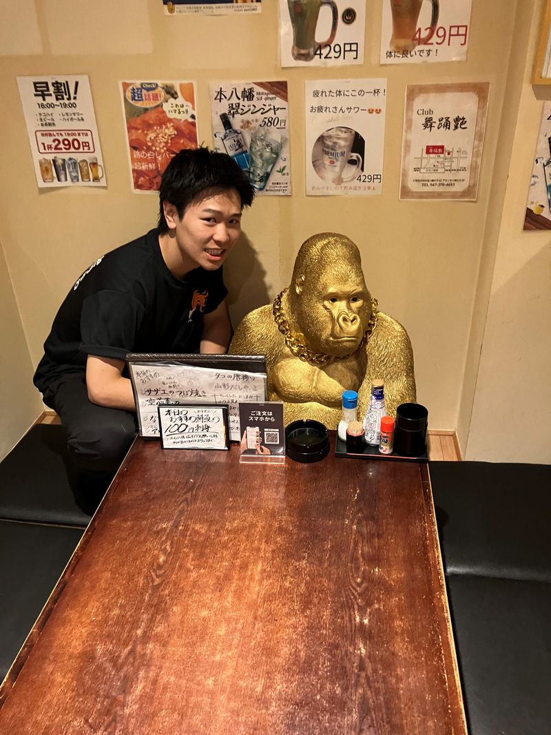 とりかわ一福、のアルバイト・バイト求人情報-03