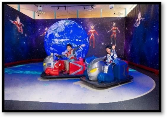 ウルトラアスレチック　namcoららぽーと横浜店のアルバイト・バイト求人情報-02