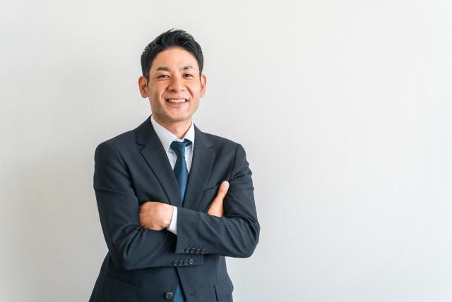 株式会社はたえの求人・転職情報