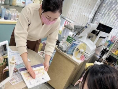 株式会社寿ビルの求人・転職情報