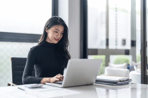 株式会社青田設備のアルバイト・バイト求人情報-06