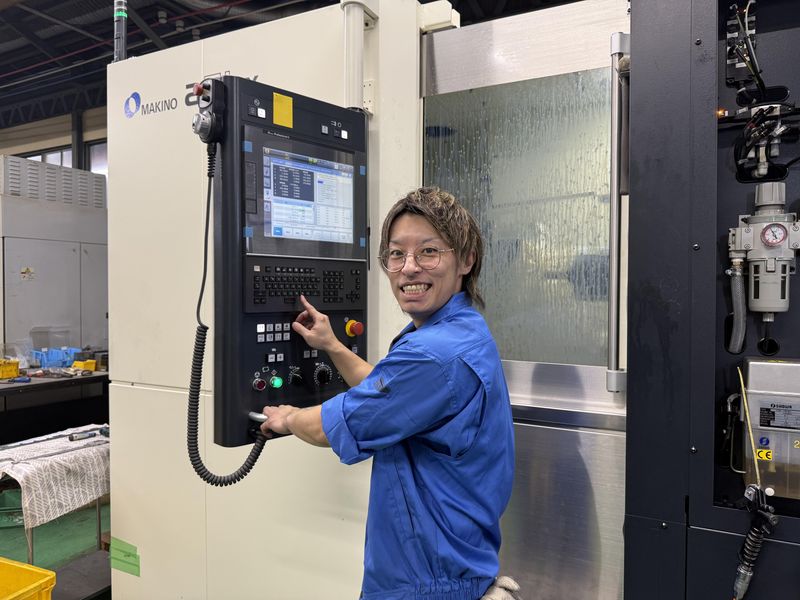 スター工業第二工場のアルバイト・バイト求人情報-08