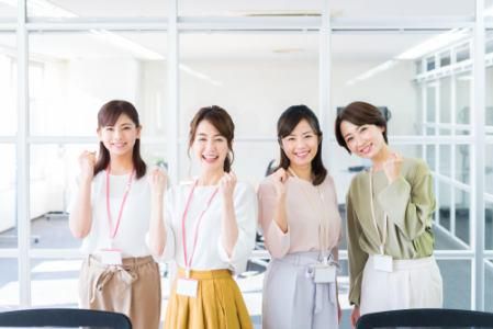 エムピーアイ株式会社-0002の求人・転職情報