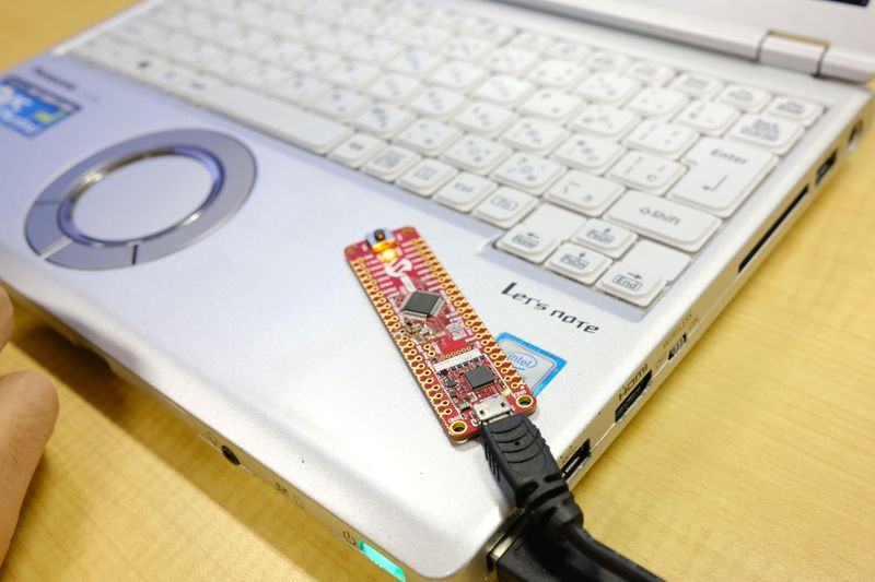 トランスブート株式会社-0003の求人・転職情報