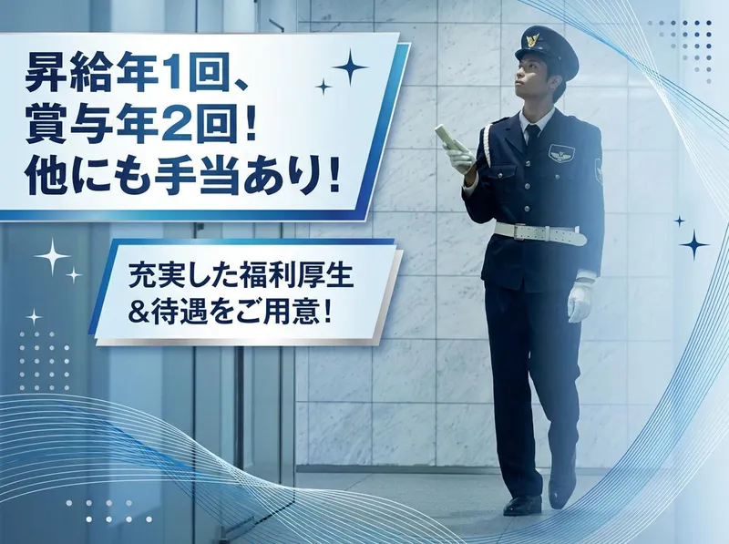 太平ビル管理株式会社の求人・転職情報