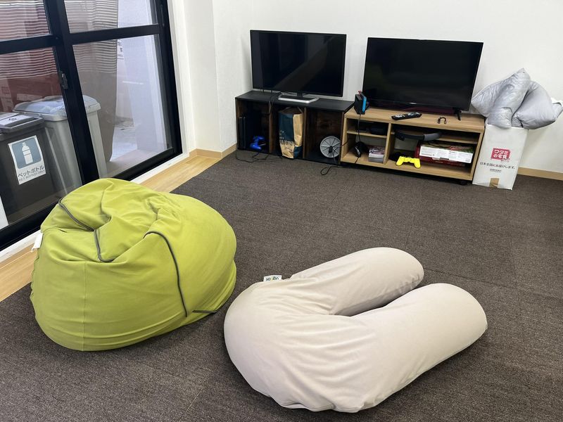 就労継続支援B型事業所 マイスぺ(ケアウィッシュ株式会社)のアルバイト・バイト求人情報-03