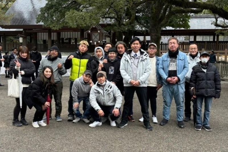 株式会社セイリョウのアルバイト・バイト求人情報-02