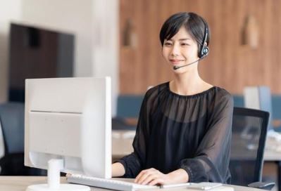 UT 東芝株式会社のアルバイト・バイト求人情報-03