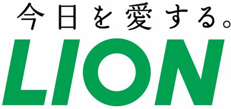 ライオンエキスパートビジネス株式会社のアルバイト・バイト求人情報-02