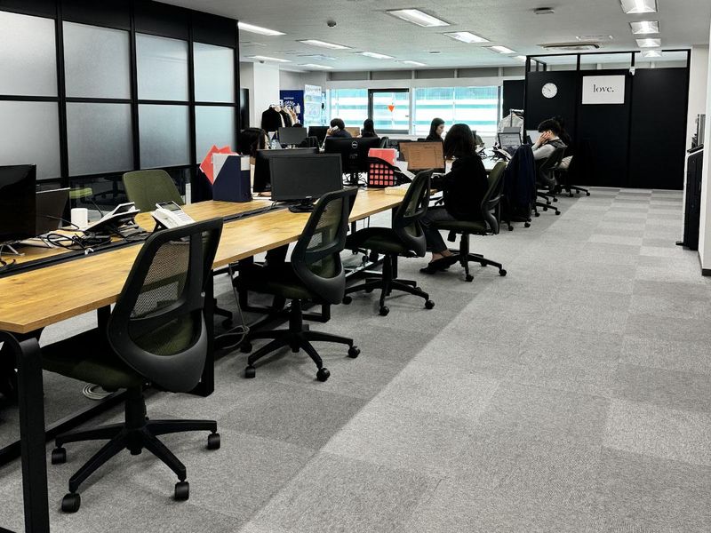 アパルトマンエージェント株式会社　名古屋支店のアルバイト・バイト求人情報-02