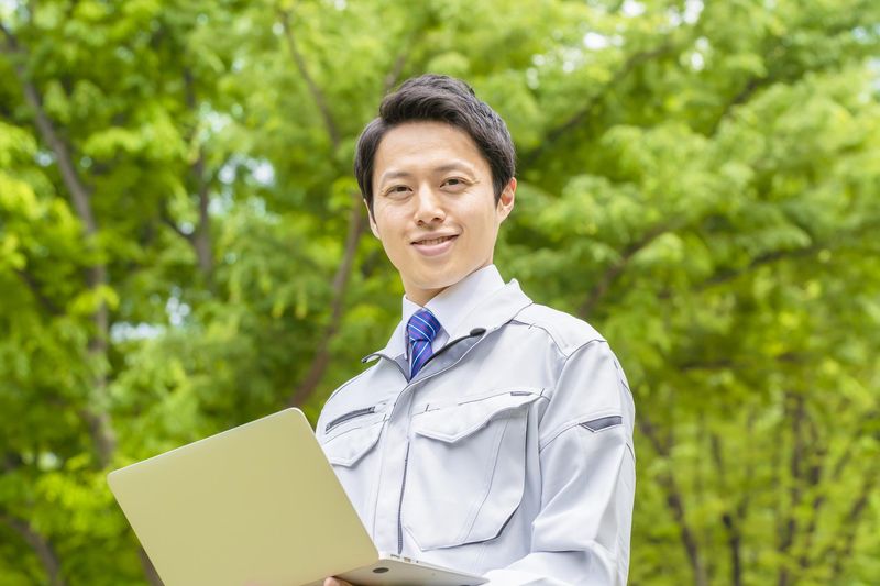 鯖江営業所のアルバイト・バイト求人情報-03