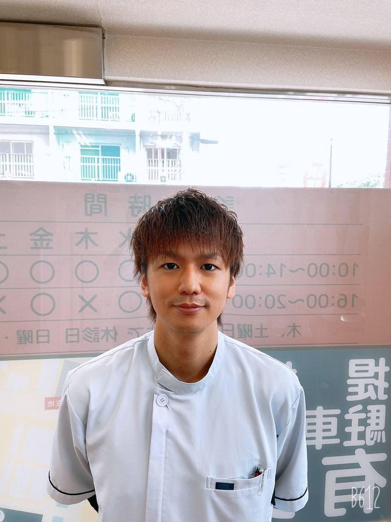 アトラク戸畑整骨院のアルバイト・バイト求人情報-02