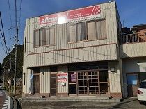 オールコントロールサービス株式会社の求人・転職情報