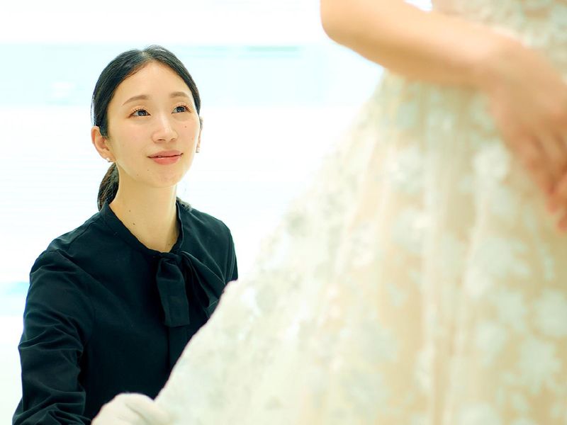 株式会社ノバレーゼ　ノバレーゼ神戸の求人・転職情報-02