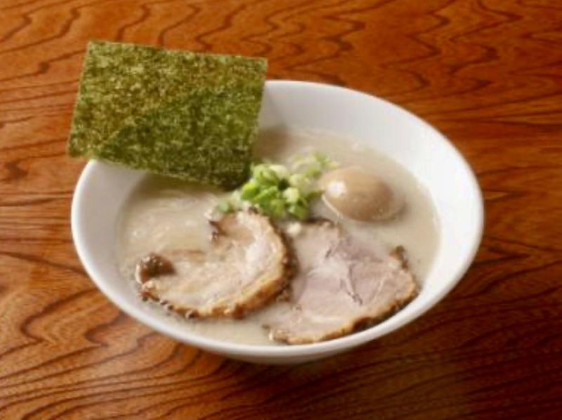 株式会社DAIGOMI　らーめん専門店小川　昭島店のアルバイト・バイト求人情報-05