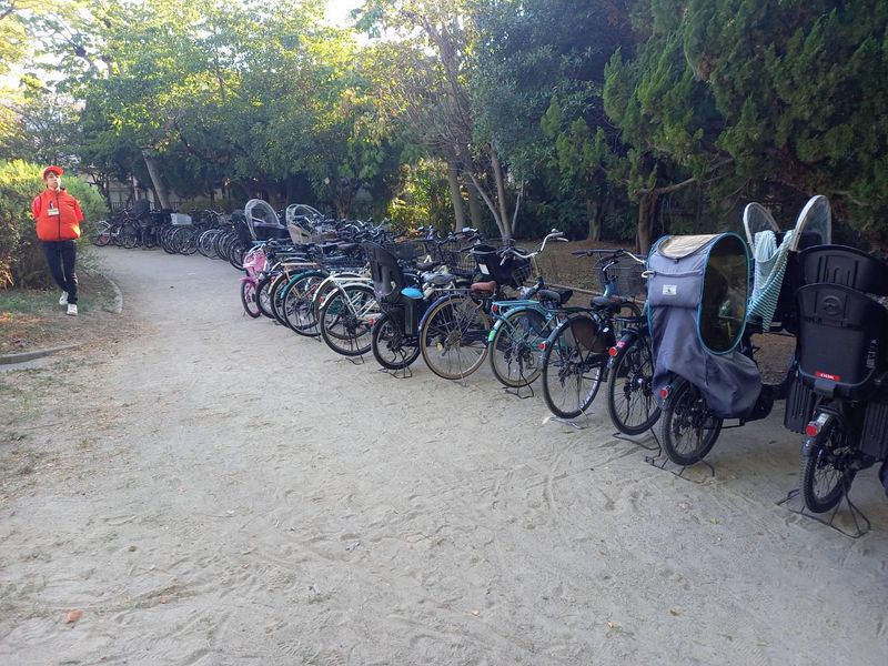 豊島公園のアルバイト・バイト求人情報-05