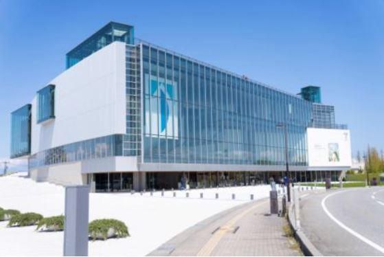 BiBiBi&JURULiのアルバイト・バイト求人情報-05