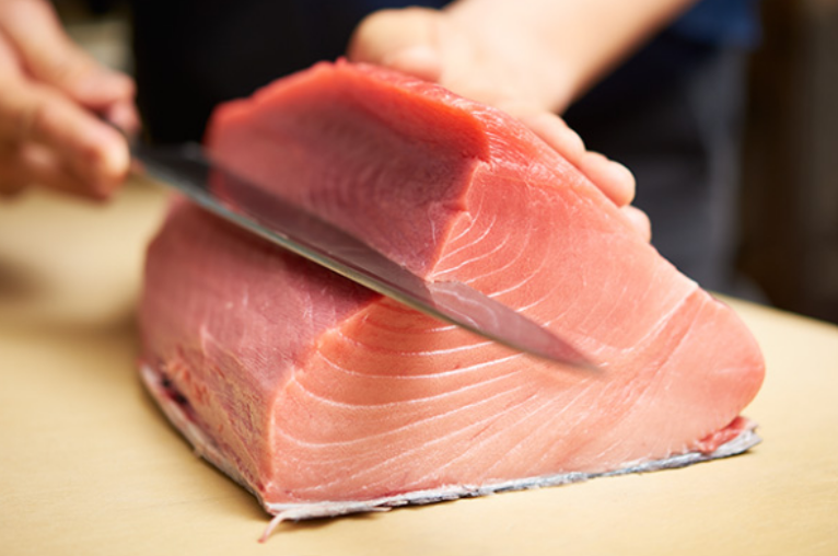 南房総 やまと寿司　おゆみ野店のアルバイト・バイト求人情報-02