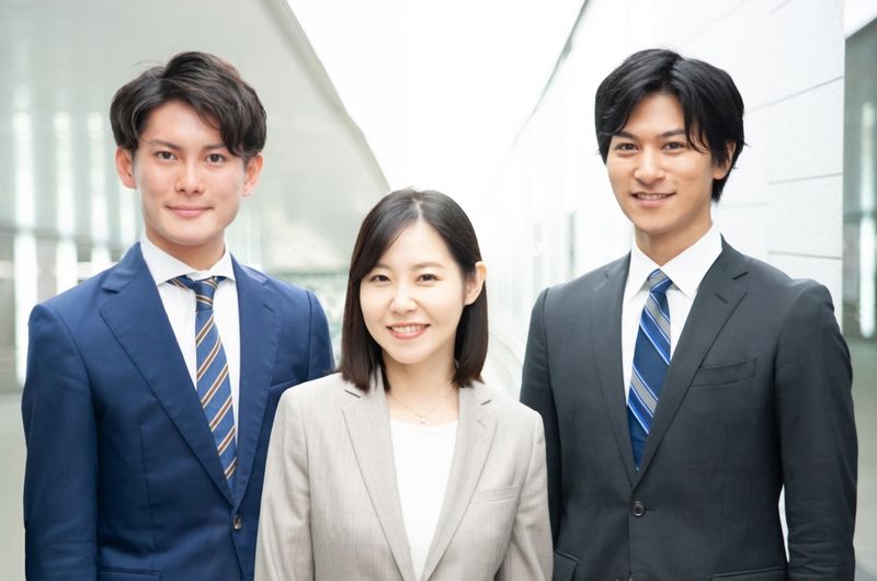 エス・ティ・プラスチック株式会社の求人・転職情報