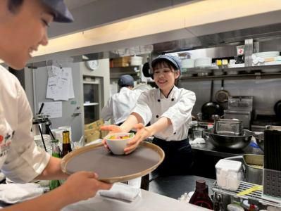 株式会社和のみやの求人・転職情報