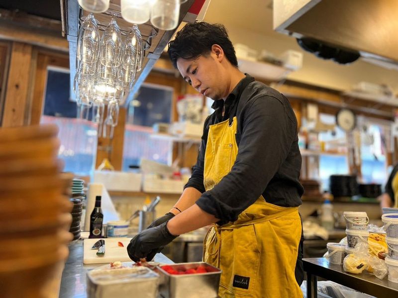 原価ビストロチーズプラス長野店のアルバイト・バイト求人情報-02