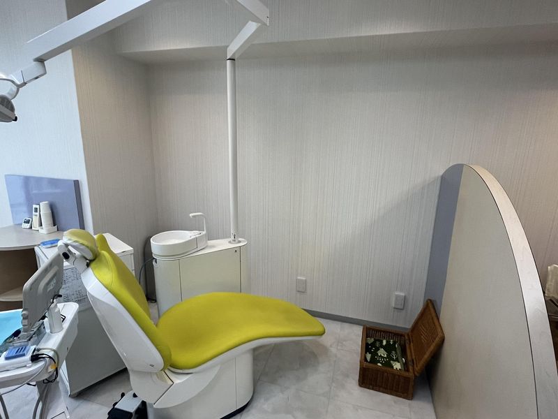 折山歯科医院のアルバイト・バイト求人情報-03