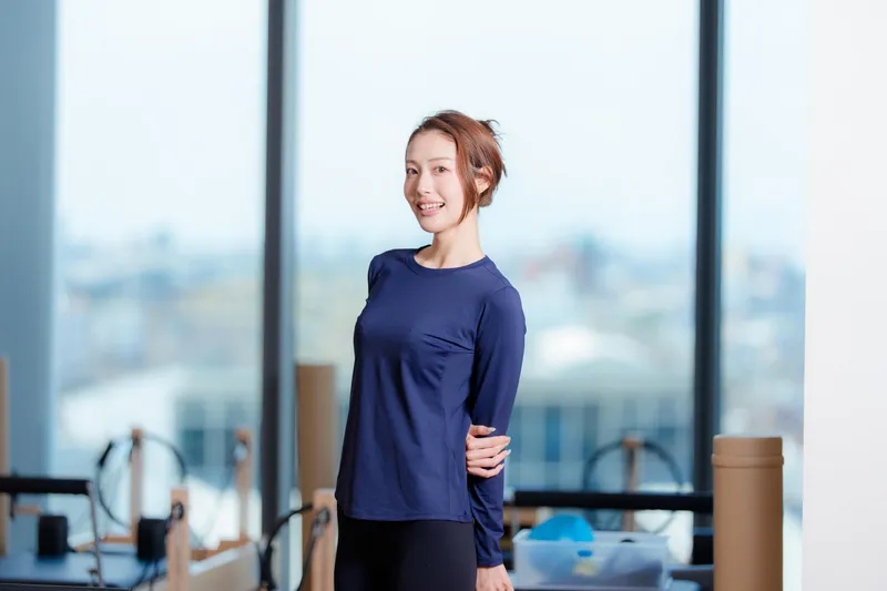 ｒｅｐｉｌａｔｅｓ株式会社の求人・転職情報