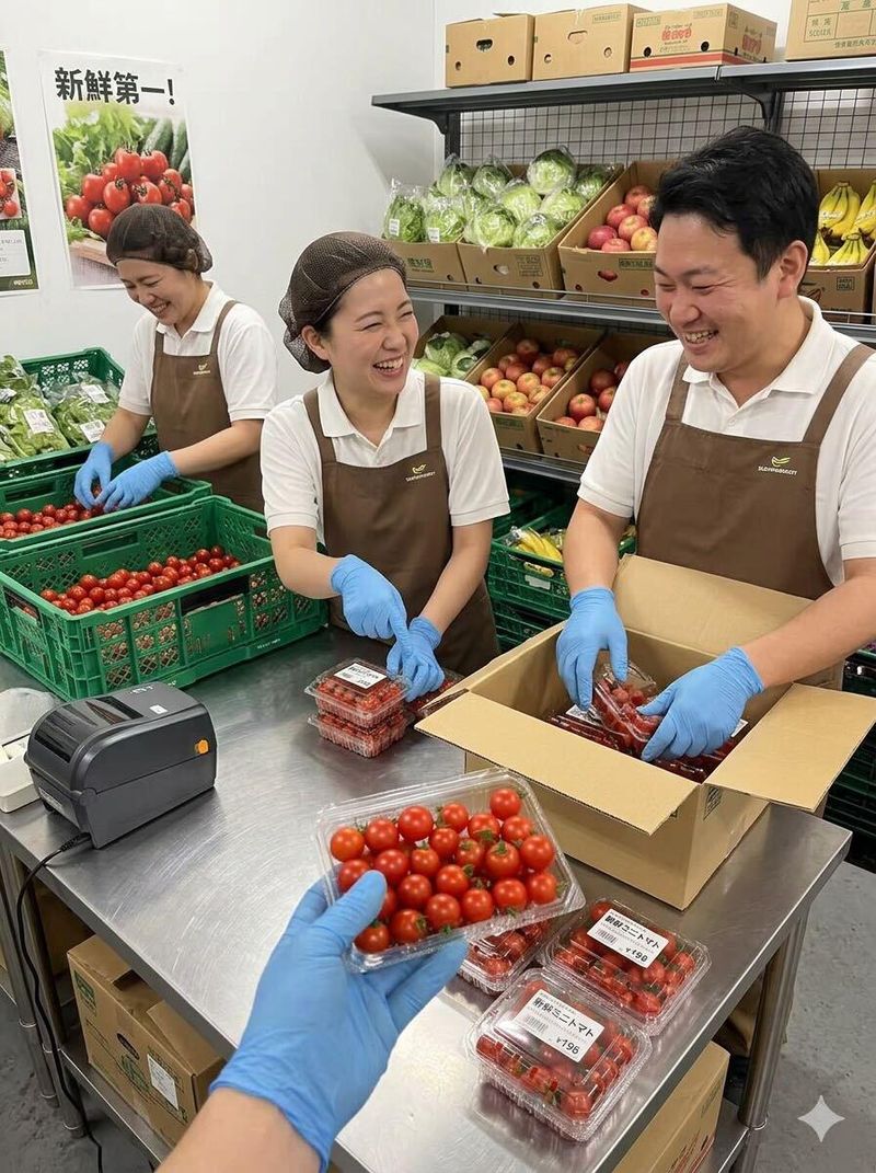 はたらぼ株式会社の求人・転職情報