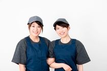 株式会社 マイスタイルのアルバイト・バイト求人情報-03