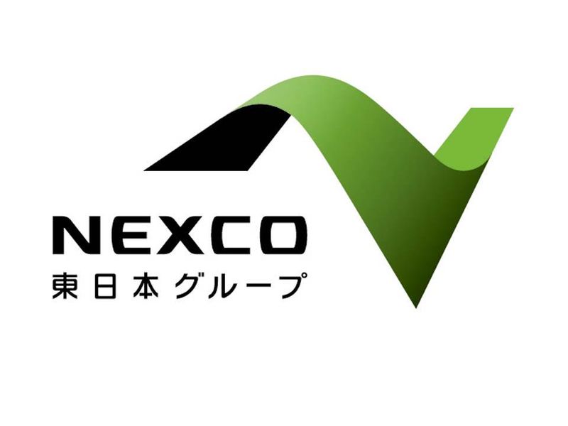 株式会社ネクスコ東日本トラスティの派遣求人情報