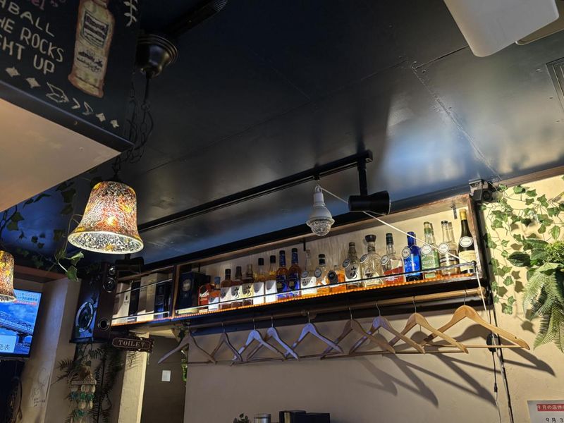 Stand Bar Fresco 大宮南銀座店のアルバイト・バイト求人情報-02