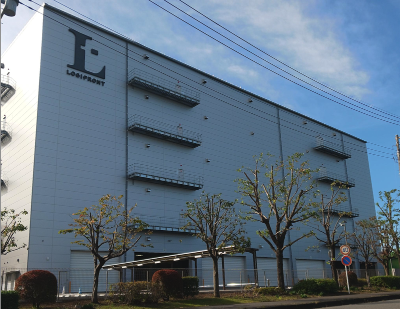 両備トランスポート株式会社 東京支店 厚木営業所のアルバイト・バイト求人情報-02