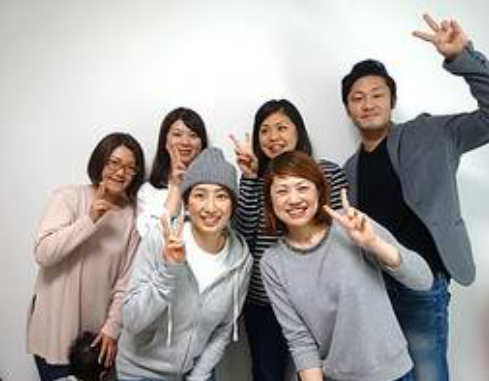 さっぽろ創成スクエアのアルバイト・バイト求人情報-03