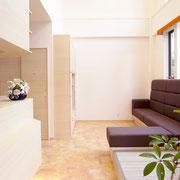 ふみの歯科クリニックのアルバイト・バイト求人情報-04