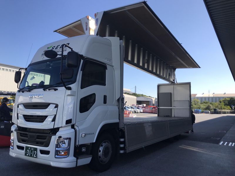SEED　TRANSPORT株式会社のアルバイト・バイト求人情報-05
