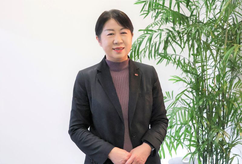 株式会社サンレー　門司営業所のアルバイト・バイト求人情報-03