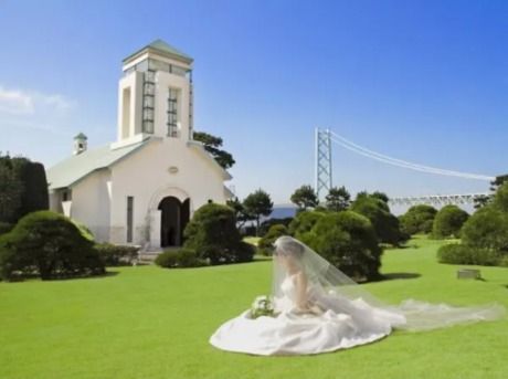 明海興産株式会社の求人・転職情報