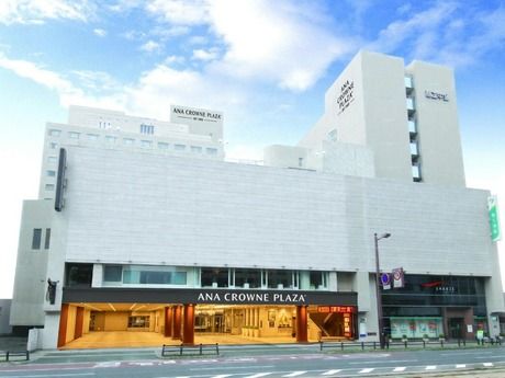 ホテルマネージメントインターナショナル株式会社の求人・転職情報
