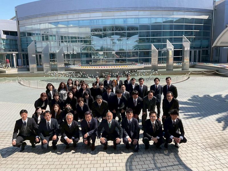 ゆうみ　株式会社の求人・転職情報
